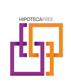 HIPOTECA FREE