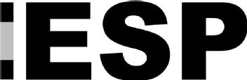 ESP