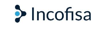 INCOFISA
