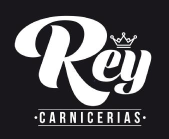 CARNICERIAS REY
