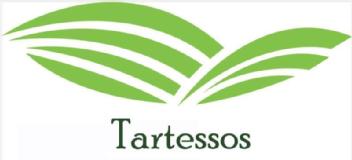 Tartessos