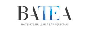 BATEA HACEMOS BRILLAR A LAS PERSONAS