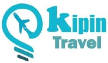 KIPIN TRAVEL