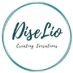 DISELIO CREATING SENSATIONS