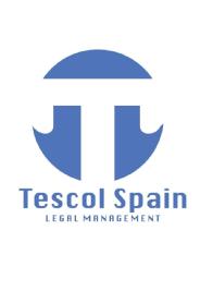 TESCOL SPAIN LEGAL MANAGEMENT