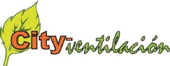 CITY-VENTILACION
