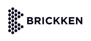 BRICKKEN