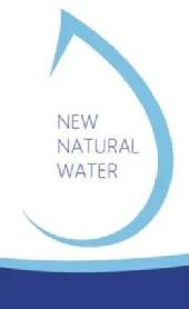 NEW NATURAL WATER