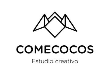 COMECOCOS Estudio creativo