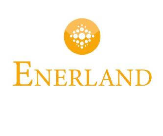 ENERLAND