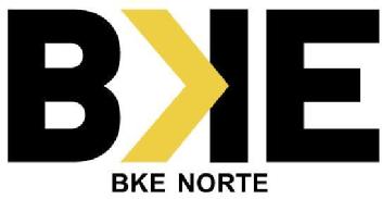 BKE BKE NORTE