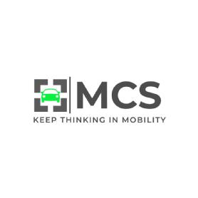 MCS Keep thinking in mobility