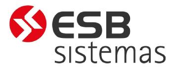 ESB SISTEMAS