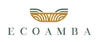 ECOAMBA