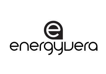 E ENERGYVERA