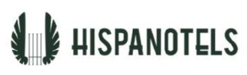 HISPANOTELS
