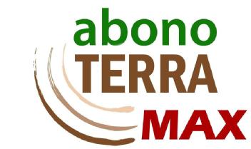 ABONO TERRA MAX