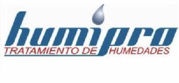 HUMIPRO TRATAMIENTO DE HUMEDADES