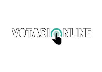 Votacionline