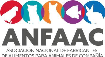 ANFAAC ASOCIACION NACIONAL DE FABRICANTES DE ALIMENTOS PARA ANIMALES DE COMPAÑIA