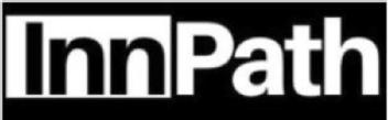 InnPath