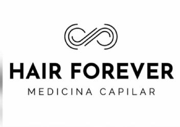 HAIR FOREVER MEDICINA CAPILAR