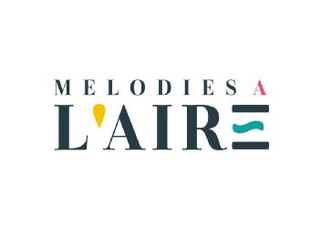Melodies a l'Aire