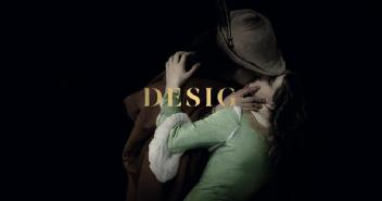 DESIG