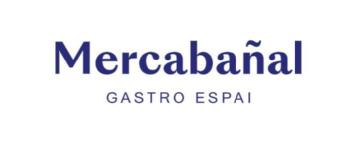 Mercabañal Gastro Espai
