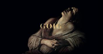 GOIG