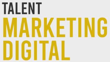 TALENT MARKETING DIGITAL