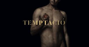 TEMPTACIÓ