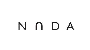 NUDA