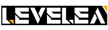 LEVELEA