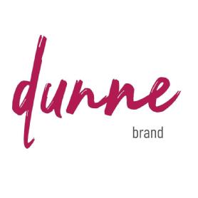 dunne brand