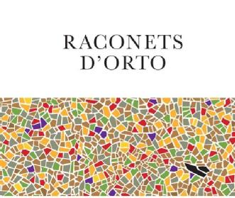RACONETS D'ORTO