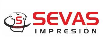 S SEVAS IMPRESION