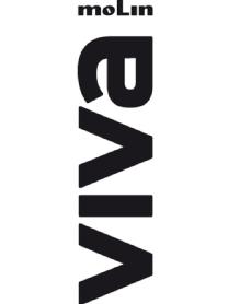 moLin viva