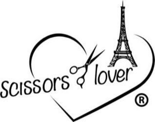 SCISSORS LOVER