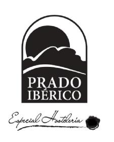 PRADO IBERICO ESPECIAL HOSTELERIA