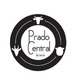 PRADO CENTRAL LACTEOS