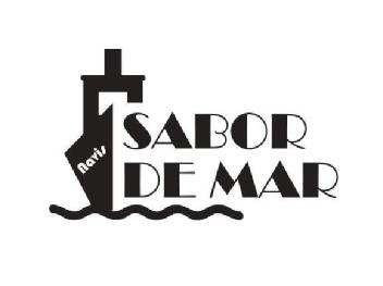 NAVIS SABOR DE MAR