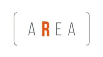 AREA