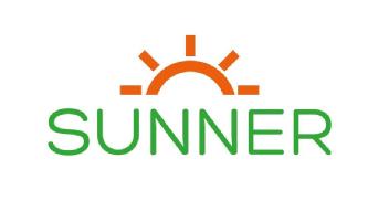 SUNNER