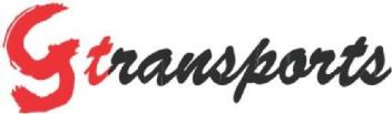 Gtransports