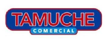 TAMUCHE COMERCIAL