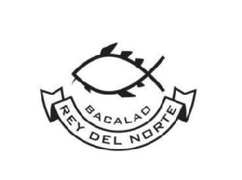 BACALAO REY DEL NORTE