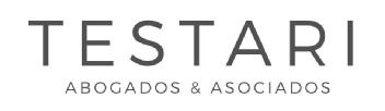 TESTARI ABOGADOS & ASOCIADOS