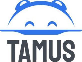 TAMUS