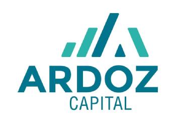ARDOZ CAPITAL